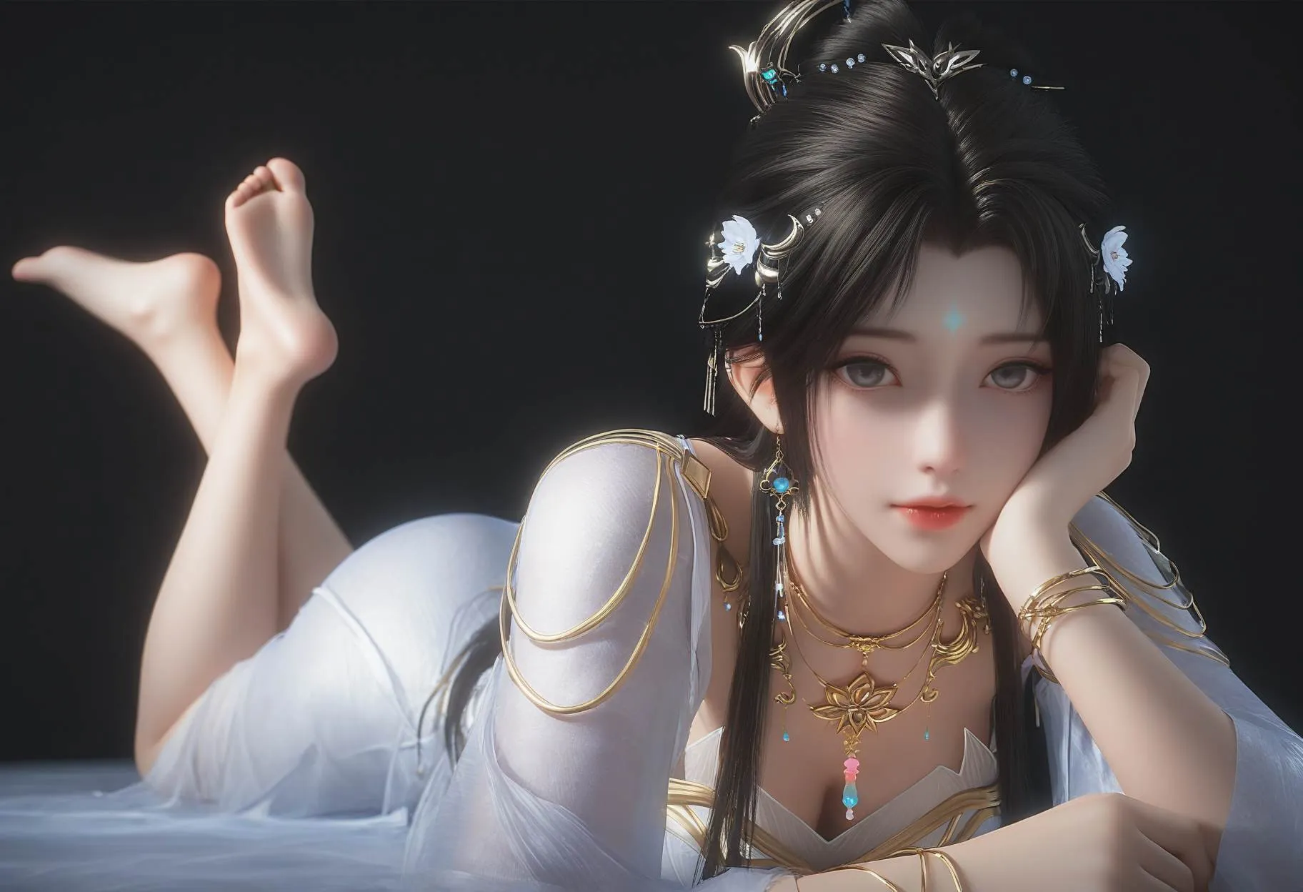 图片[3]-清漪(227m 88p)-acgclub