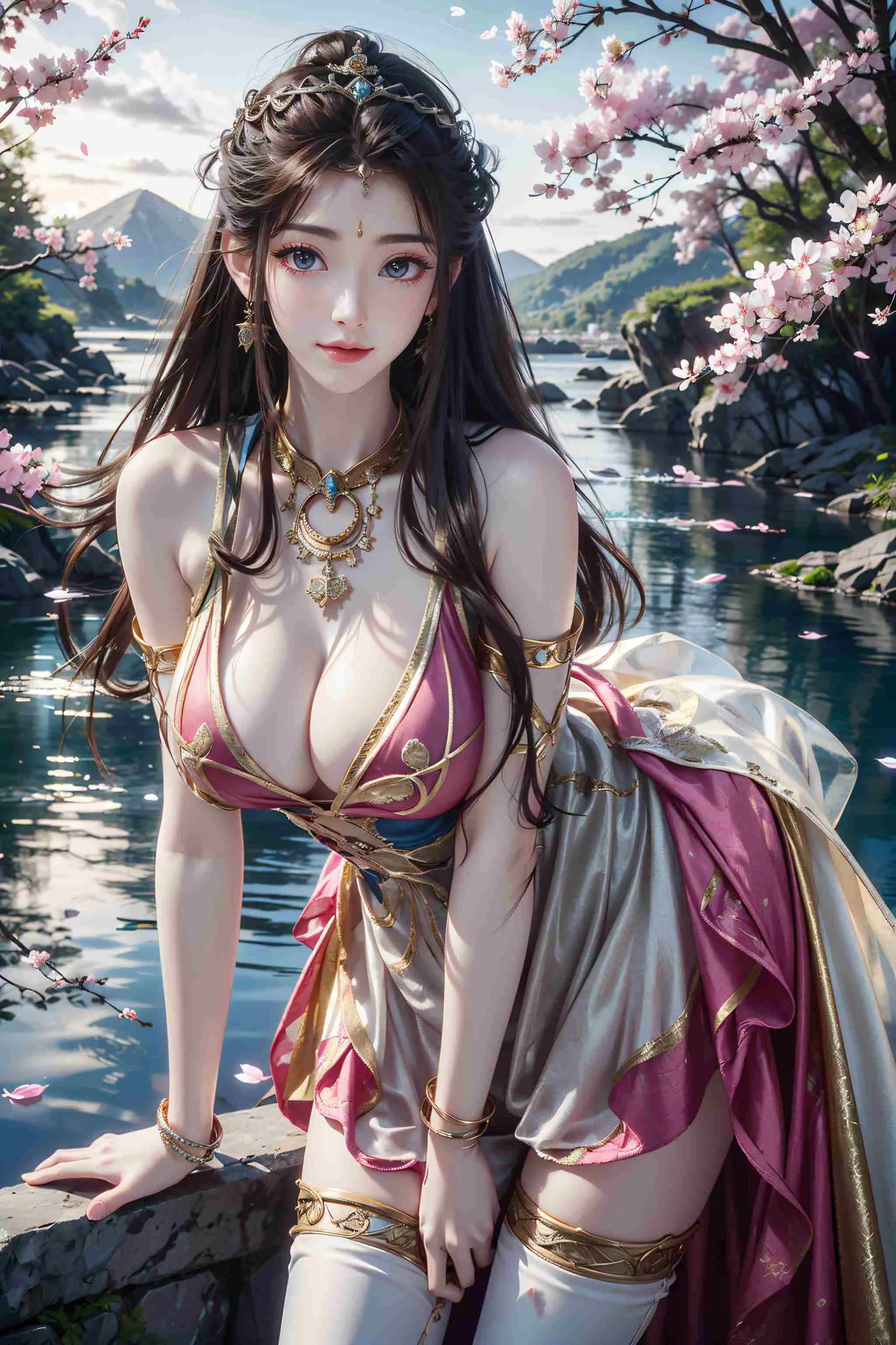 图片[5]-凡人修仙传 元瑶苏璃(559m 72p)-acgclub