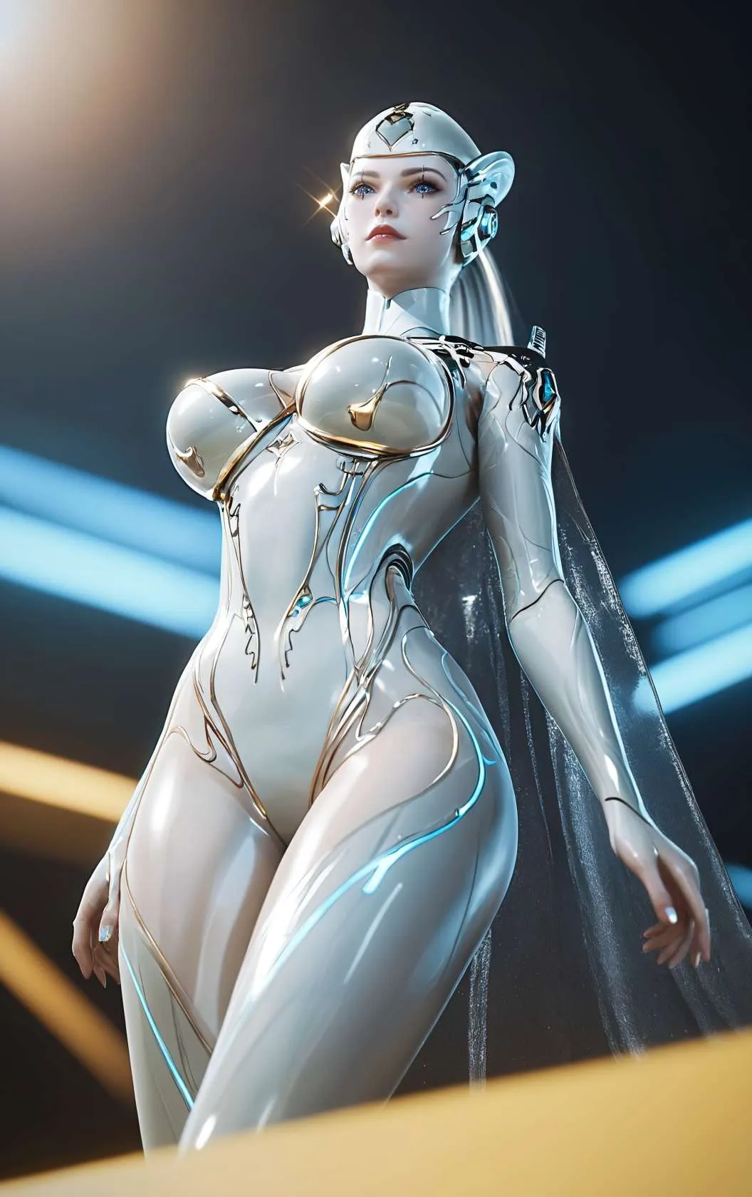 图片[2]-墨迹 吞噬星空 银雪侯 (583m 244p)-acgclub