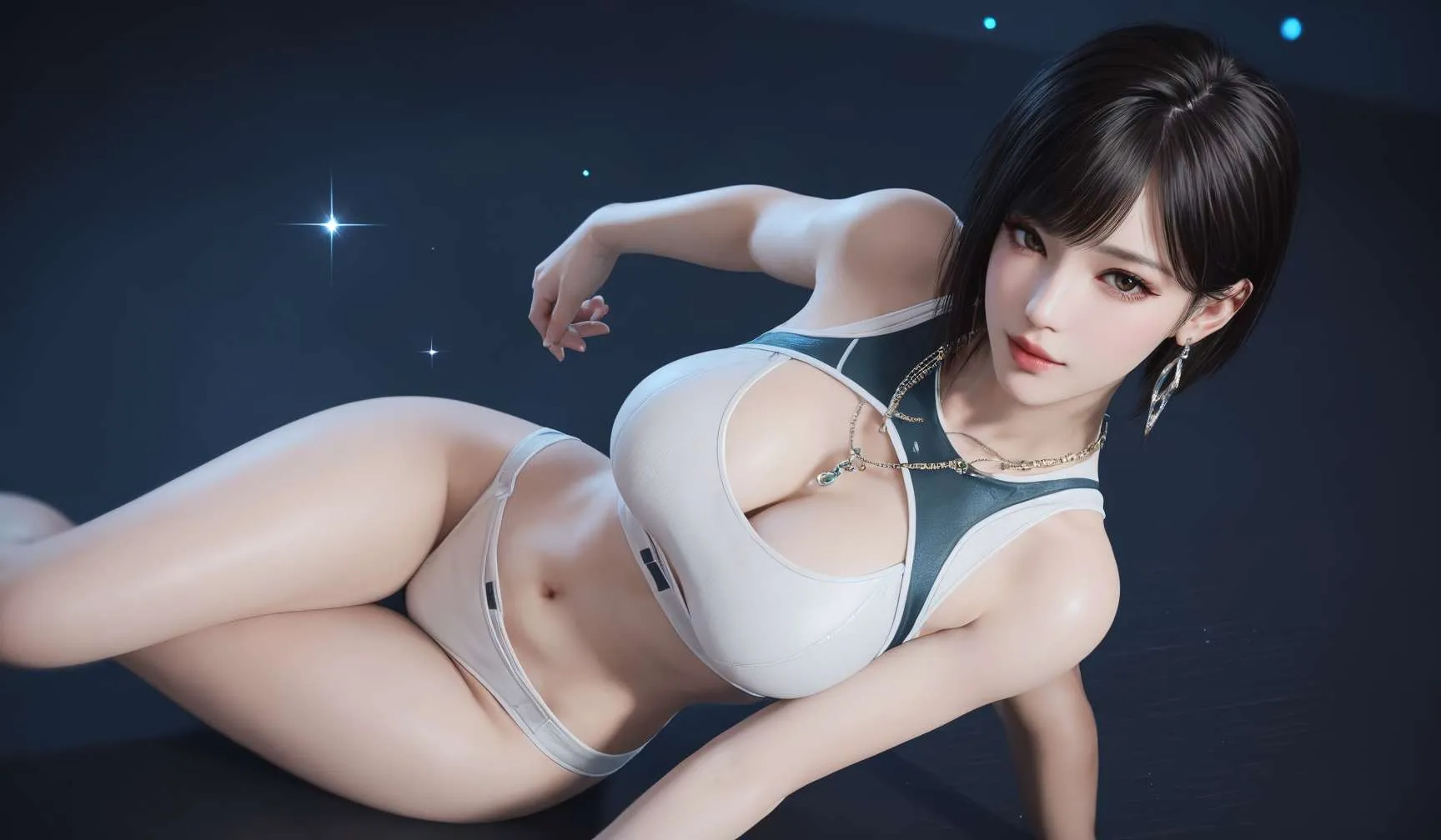 图片[3]-永劫无间 魏轻(711m 320p)-acgclub