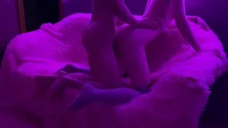 图片[113]-欧美网红error_dll(34GB 133P 133V)-acgclub