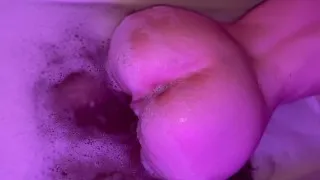 图片[33]-欧美网红error_dll(34GB 133P 133V)-acgclub
