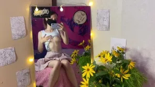 图片[61]-欧美网红error_dll(34GB 133P 133V)-acgclub