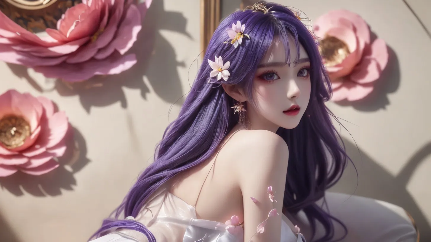 图片[4]-天穹(722m 134p)-acgclub