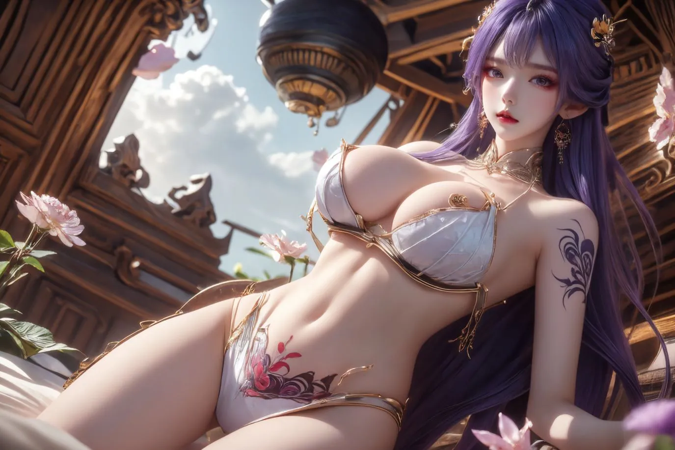 图片[6]-天穹(722m 134p)-acgclub