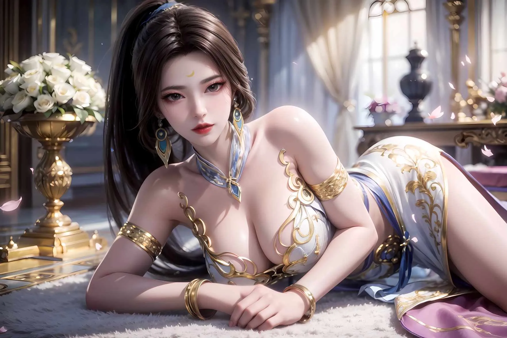 图片[3]-姮娥(584m 87p)-acgclub