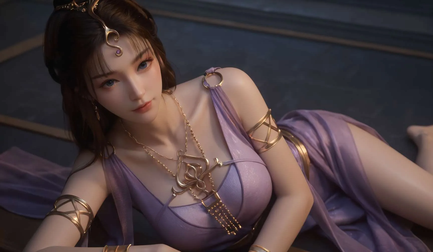 图片[2]-凡人修仙传 文思月(705m 307p)-acgclub