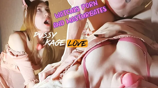 图片[6]-pussykagelove(104P 104V)-acgclub