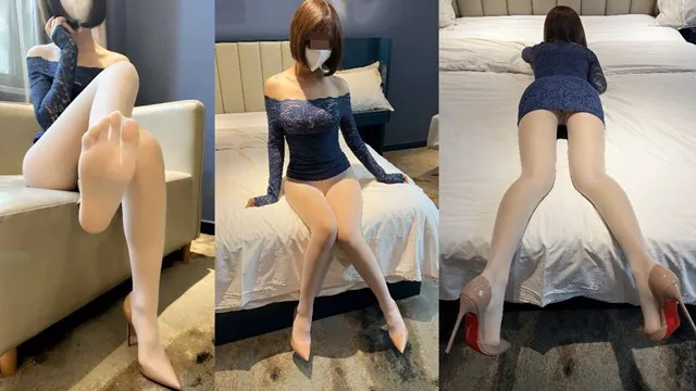 图片[49]-andmlove(20.6GB 100P 100V)-acgclub