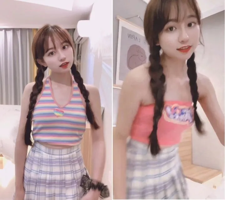 图片[29]-91@不见星空（不瑶不见）最全合集 (18.4GB 38P 147V)-acgclub