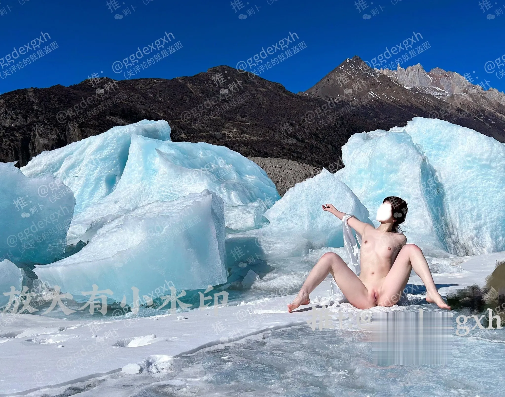 图片[2]-刺卜@ggdexgxh(1G 115p 68v)-acgclub