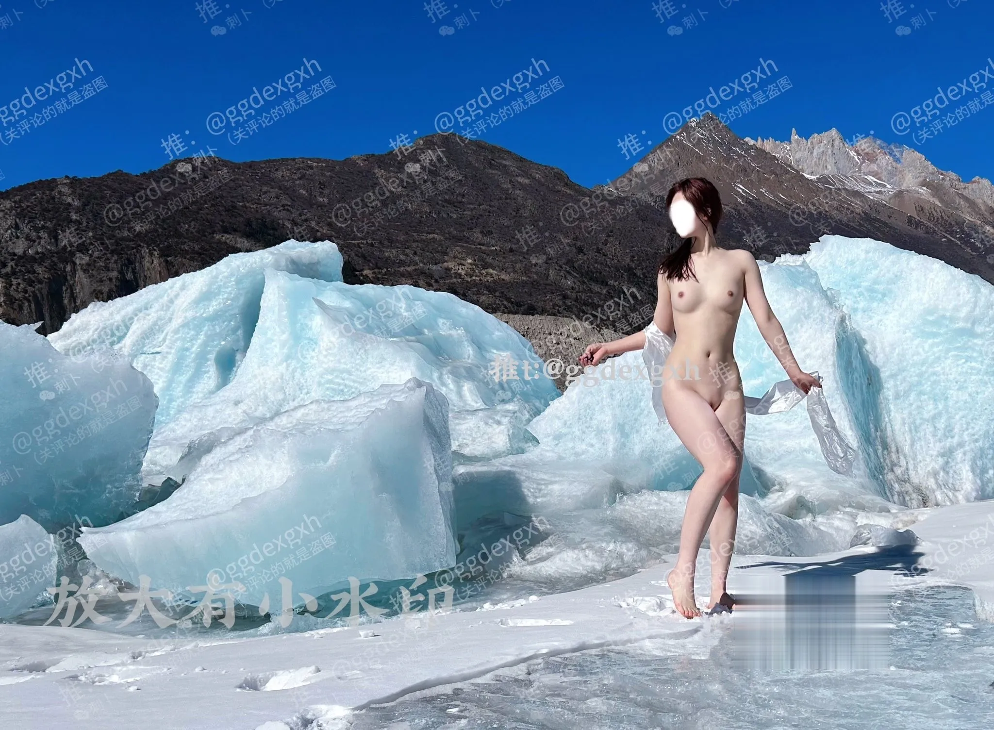 图片[5]-刺卜@ggdexgxh(1G 115p 68v)-acgclub