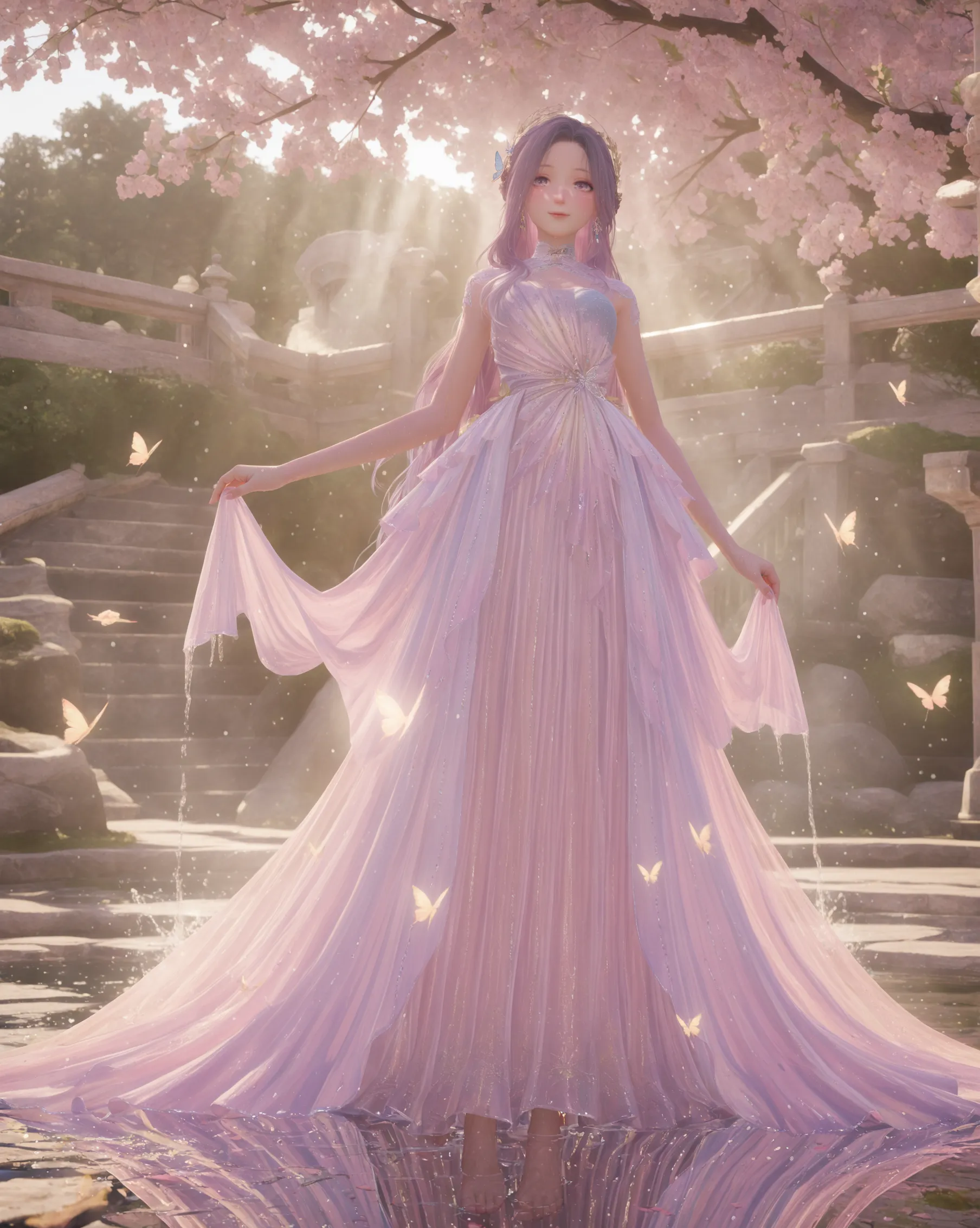 图片[5]-无限暖暖 苏笙图包(833m 240p)-acgclub