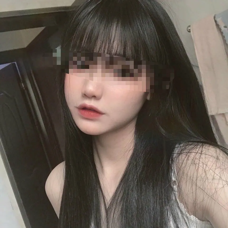 图片[6]-桃乃木圆 @桃乃momo(8G 357p 19v)-acgclub