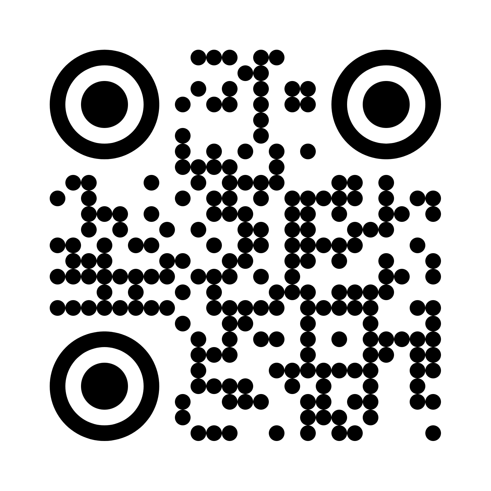 扫一扫加微信-acgclub