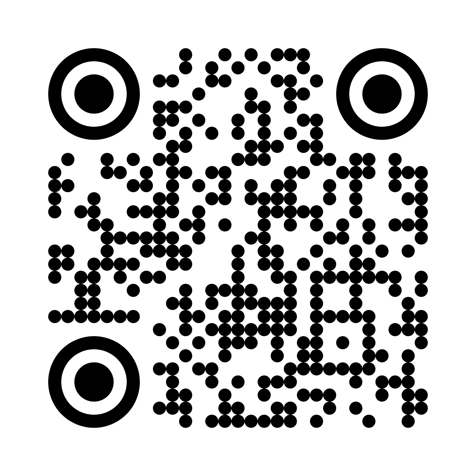 扫码加电报群-acgclub